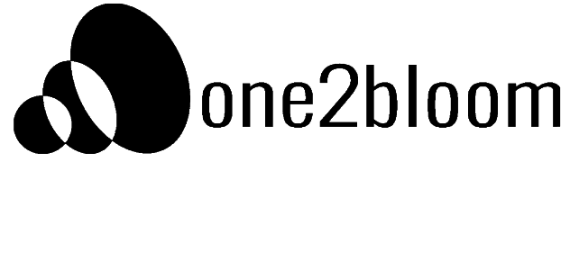 one2bloom - Online Marketing