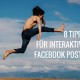 tipps-fuer-interaktive-facebook-posts