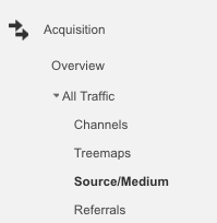 Screenshot_Source-Medium_GoogleAnalytics